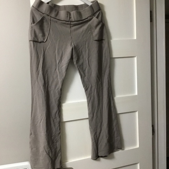 ELITA Eco Fashion Bamboo Lounging Yoga Athleisure set - Picture 7 of 16